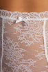 Aubade Danse Des Sens High Waist Brief